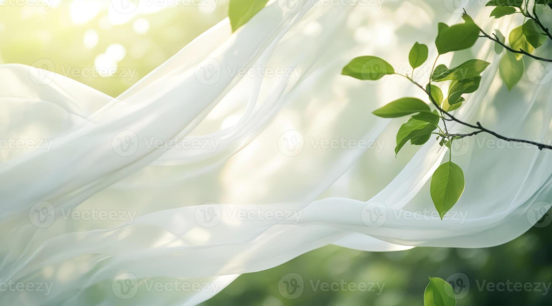 Discover Eco Fresh Laundry Wash, your ecofriendly solution designed to effectively maintain the vibrancy, freshness, and cleanliness of your clothes for an extended period of time photo