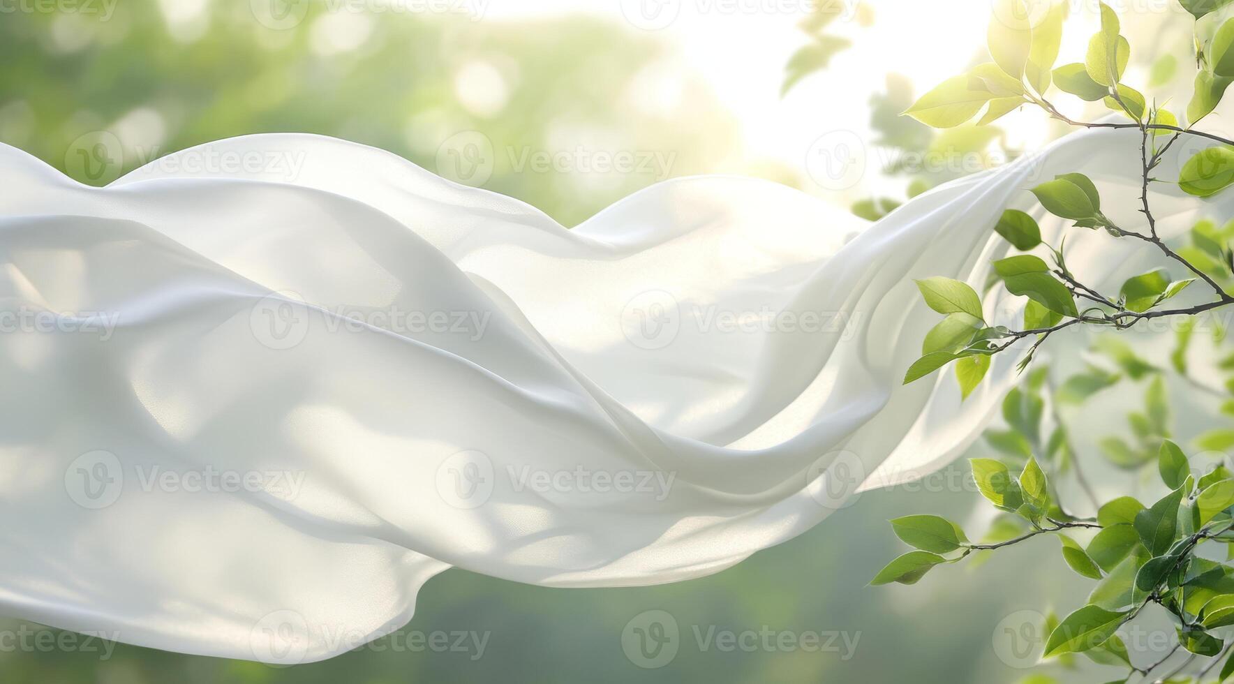 Discover the unparalleled purity of nature with Eco Fresh Laundry Wash, meticulously crafted to rejuvenate your fabrics while actively promoting sustainability, environmental awareness, and care photo