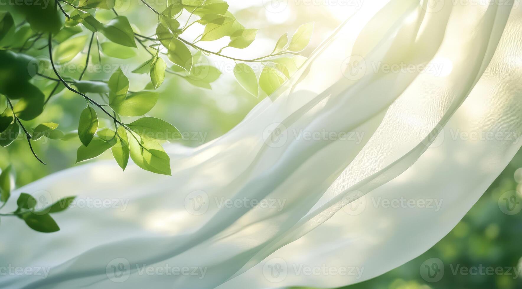 Discover a brand new and environmentally friendly approach to laundry with our allnatural wash solution. Its perfect for achieving outstanding cleanliness while also taking care of the planet photo