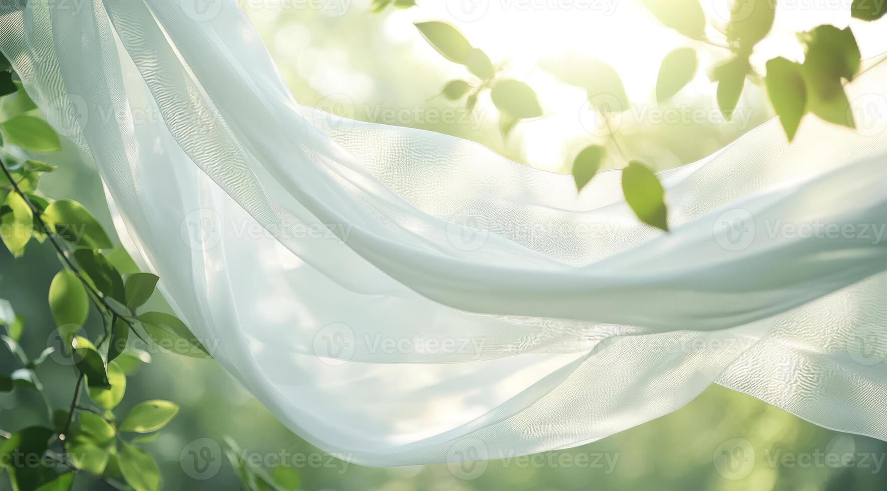 Enjoy fresh, clean laundry with our ecofriendly solutions that care for all fabrics, eliminate dirt and stains, and promote sustainability to protect our planet for future generations photo