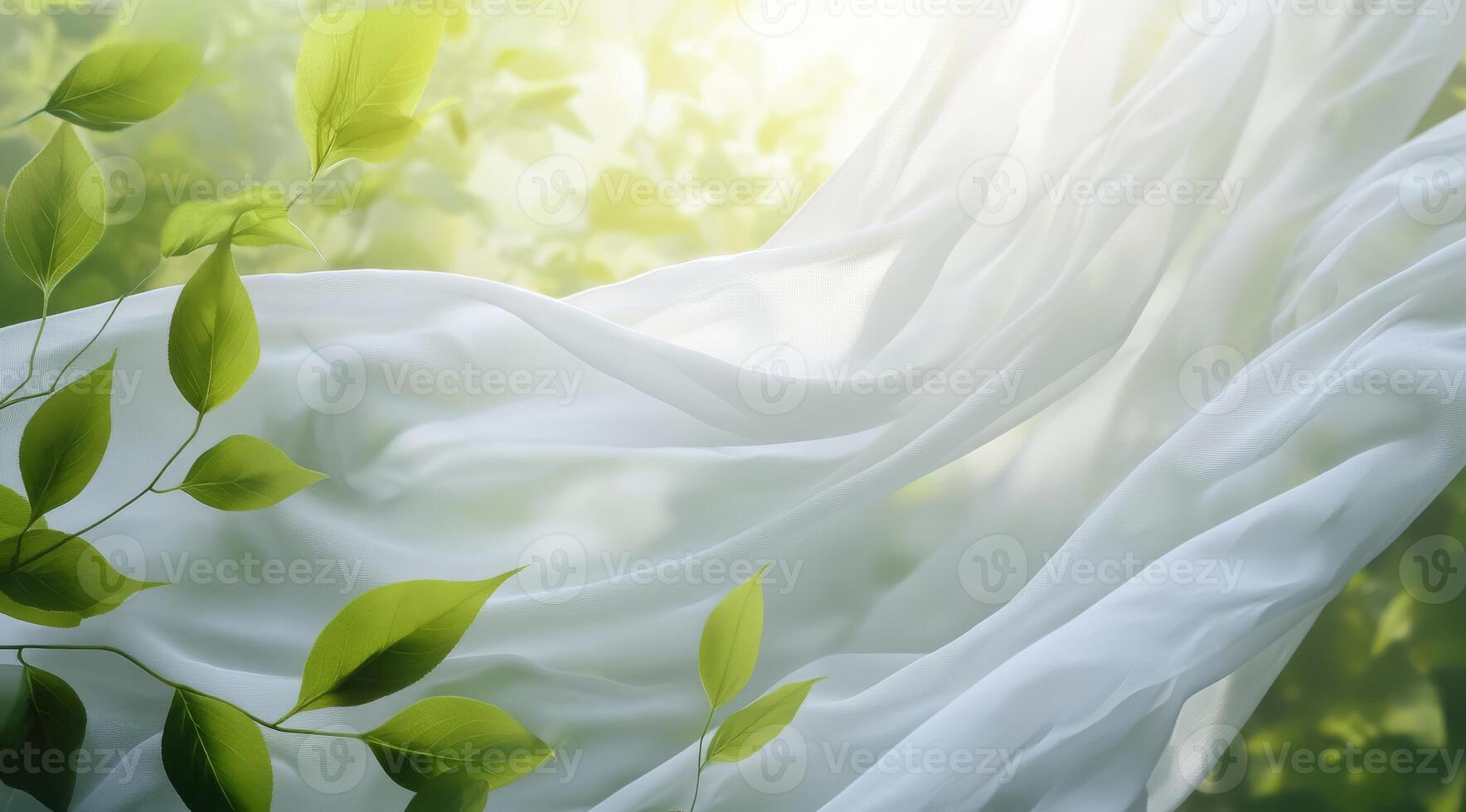 Experience the refreshing essence of nature with our ecofriendly laundry wash. Gentle on all clothes yet tough on stains, it promotes a sustainable, environmentally conscious lifestyle photo