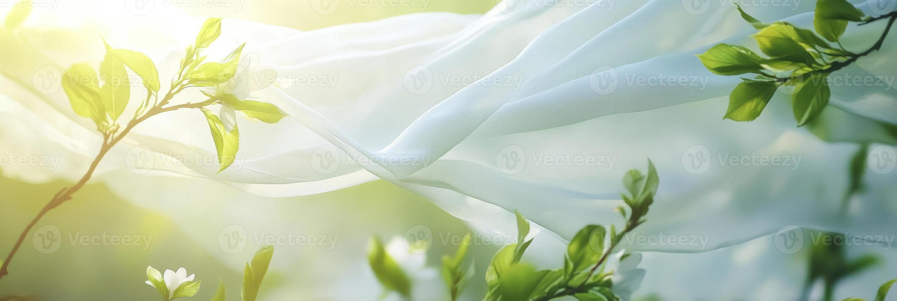 Experience the unmatched freshness and cleansing power of our ecofriendly laundry wash. This product is perfect for effectively cleaning all types of fabrics while truly caring for the environment photo
