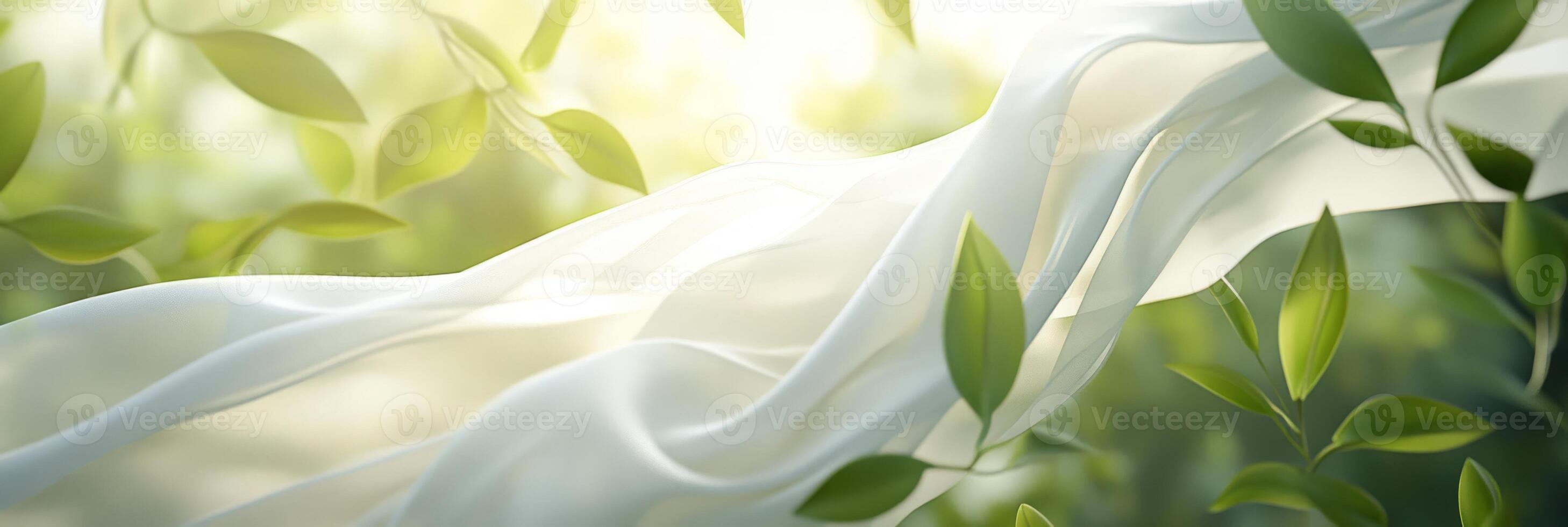 Discover Eco Fresh Laundry Wash, a revolutionary product that combines the essence of nature with powerful cleaning capabilities for your fabrics, leaving them fresh, vibrant, and revitalized photo