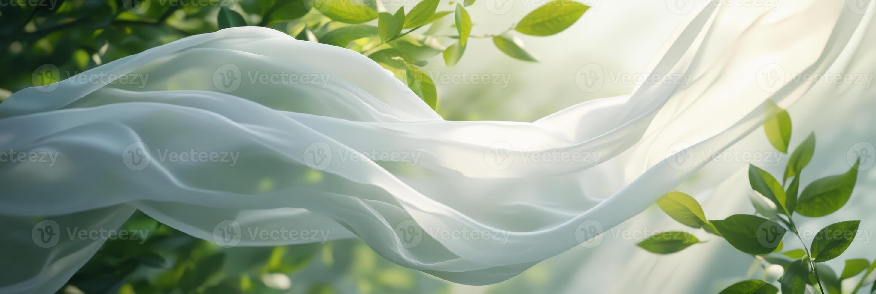 Experience the freshness of nature with our Eco Fresh Laundry Wash. Perfect for a clean, ecofriendly home, leaving your clothes smelling wonderful and feeling soft photo