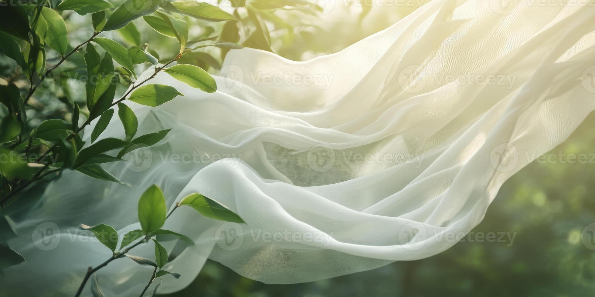 Discover Eco Fresh Laundry Wash, a gentle and effective ecofriendly cleaner for all fabrics. With a delightful scent, its perfect for households prioritizing environmental health photo