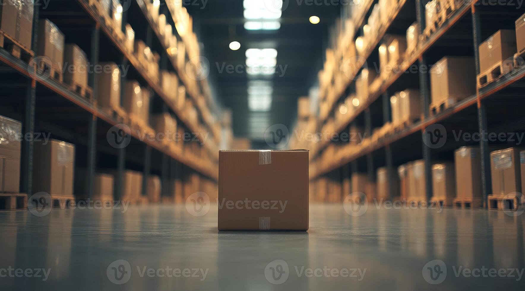 Join our warehouse liquidation sale Save on clearance items with amazing discounts for a limited time. Hurry and grab these deals while supplies last for the best shopping experience photo