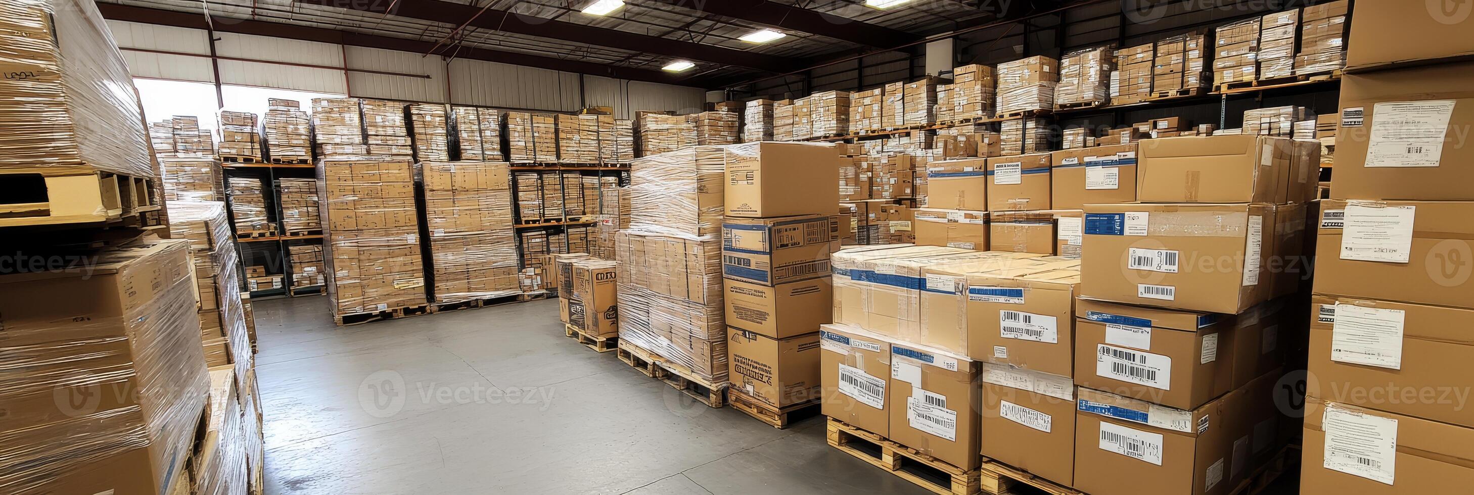 Dont miss this amazing opportunity Huge discounts are available during our last chance clearance warehouse liquidation. Save big on highquality items while supplies last Act quickly photo