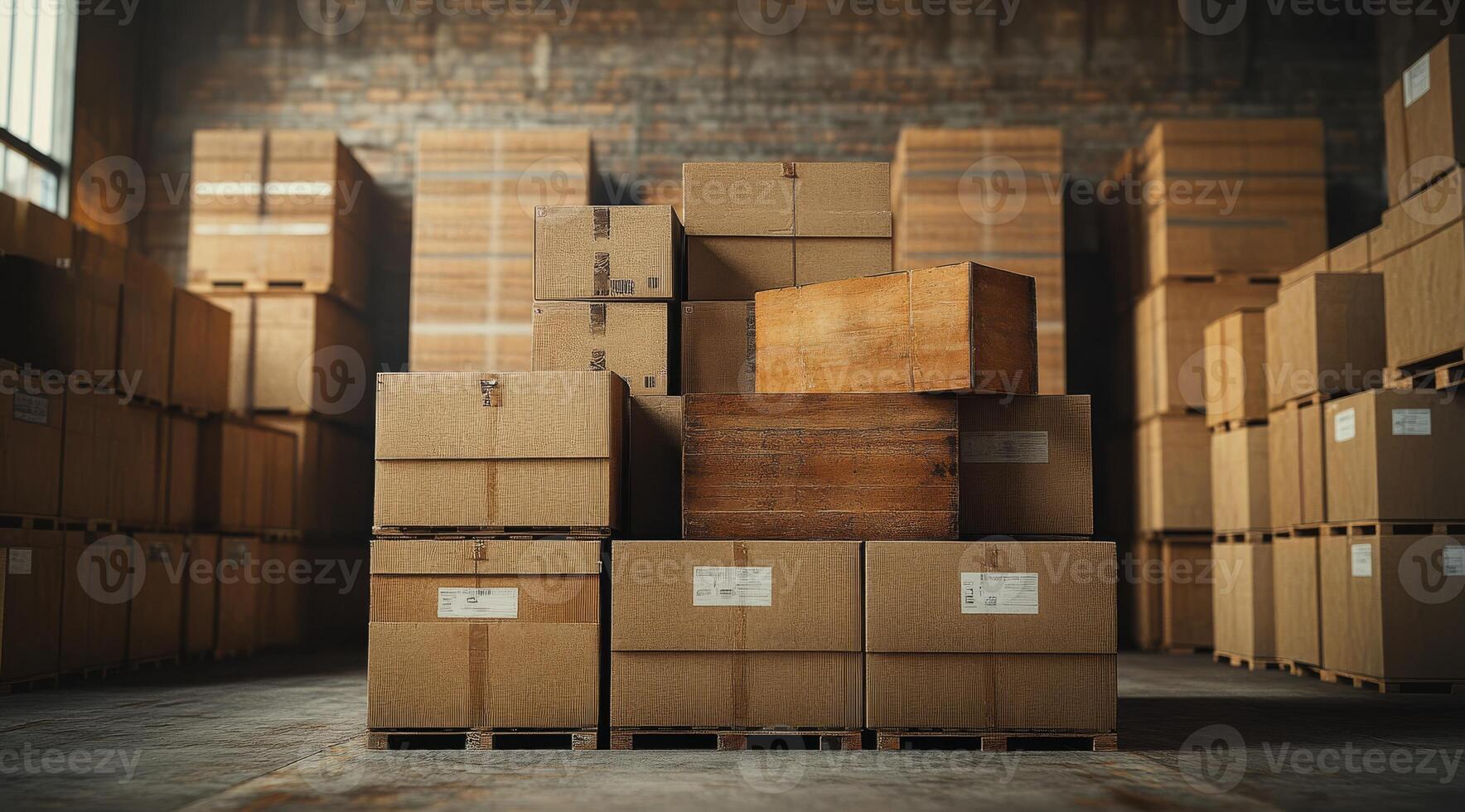 Dont miss this amazing opportunity Its your last chance to enjoy our clearance sale with massive discounts on various products. Shop now to save on exclusive warehouse liquidation items photo