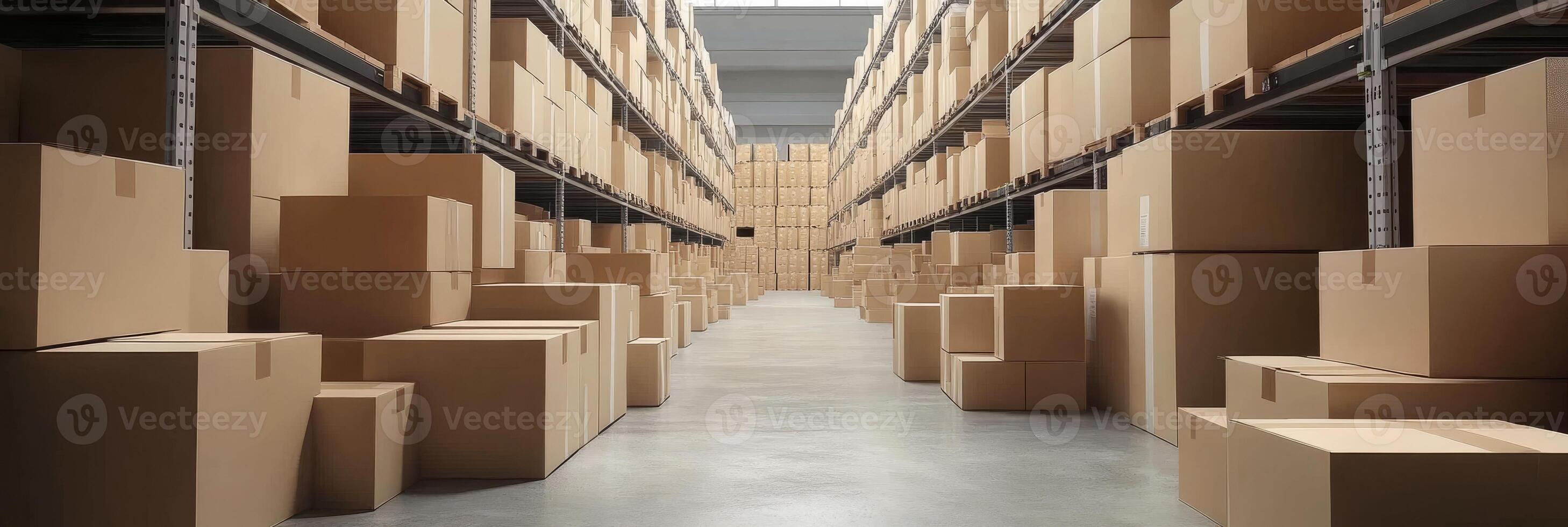 Dont miss out on these fantastic and huge discounts Make sure to shop our last chance clearance warehouse liquidation where you will find exceptional savings on a wide variety of items photo