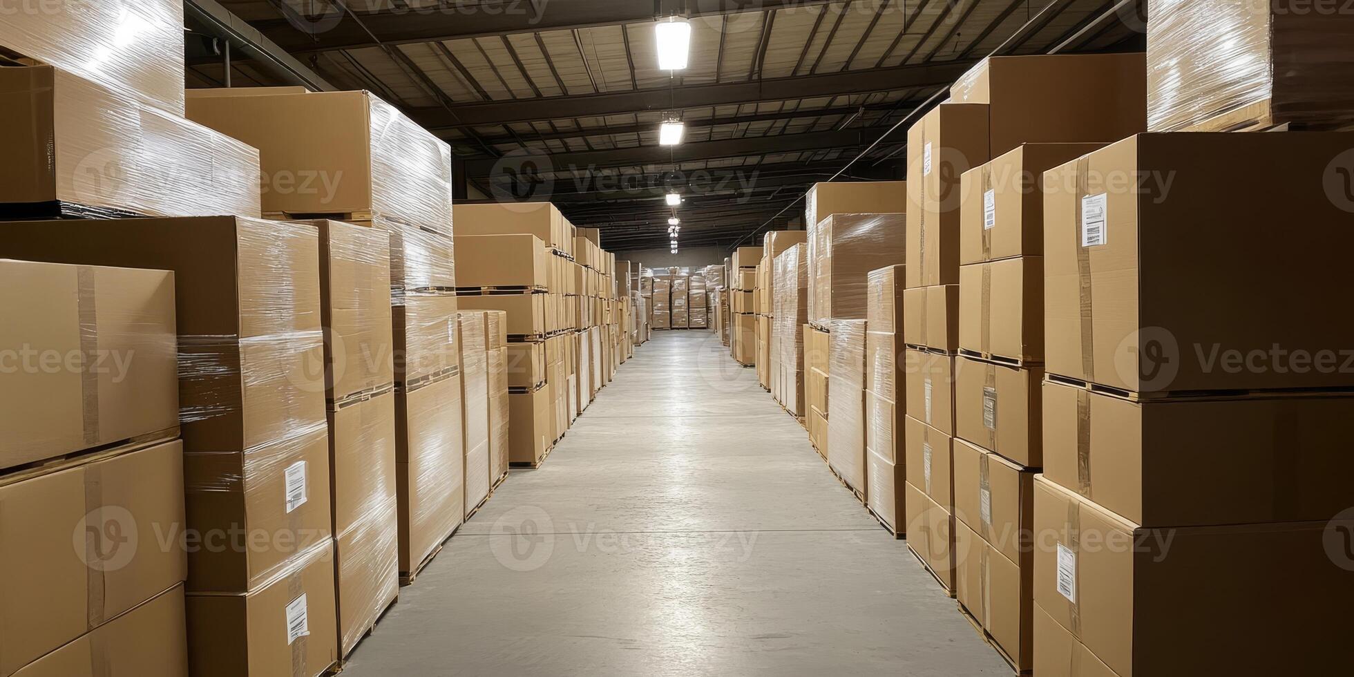 Dont miss out on the amazing and huge discounts that are available at our Last Chance Clearance Sale Limited stock is availablemake sure to save big on warehouse liquidation items today photo