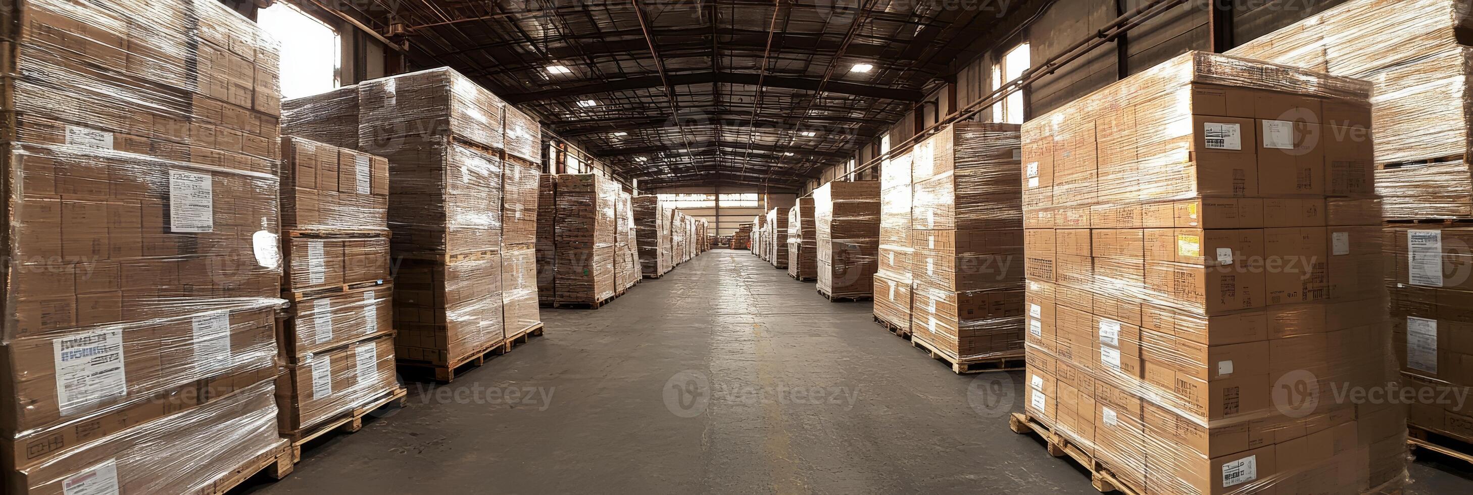 Dont miss out on this amazing opportunity Shop our last chance clearance sale featuring incredible discounts on a wide range of warehouse liquidation items. Save big and grab your deals today photo