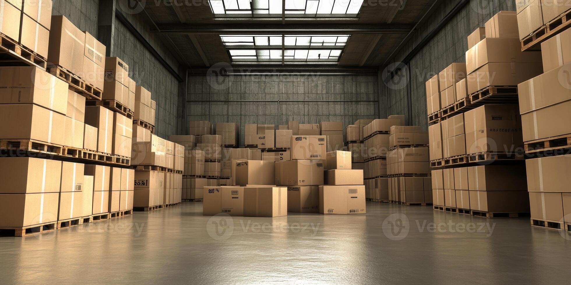 Dont miss out on our exciting last chance clearance sale Enjoy massive savings on so many items from our excess inventory as part of our warehouse liquidation. Shop today for unbeatable deals photo