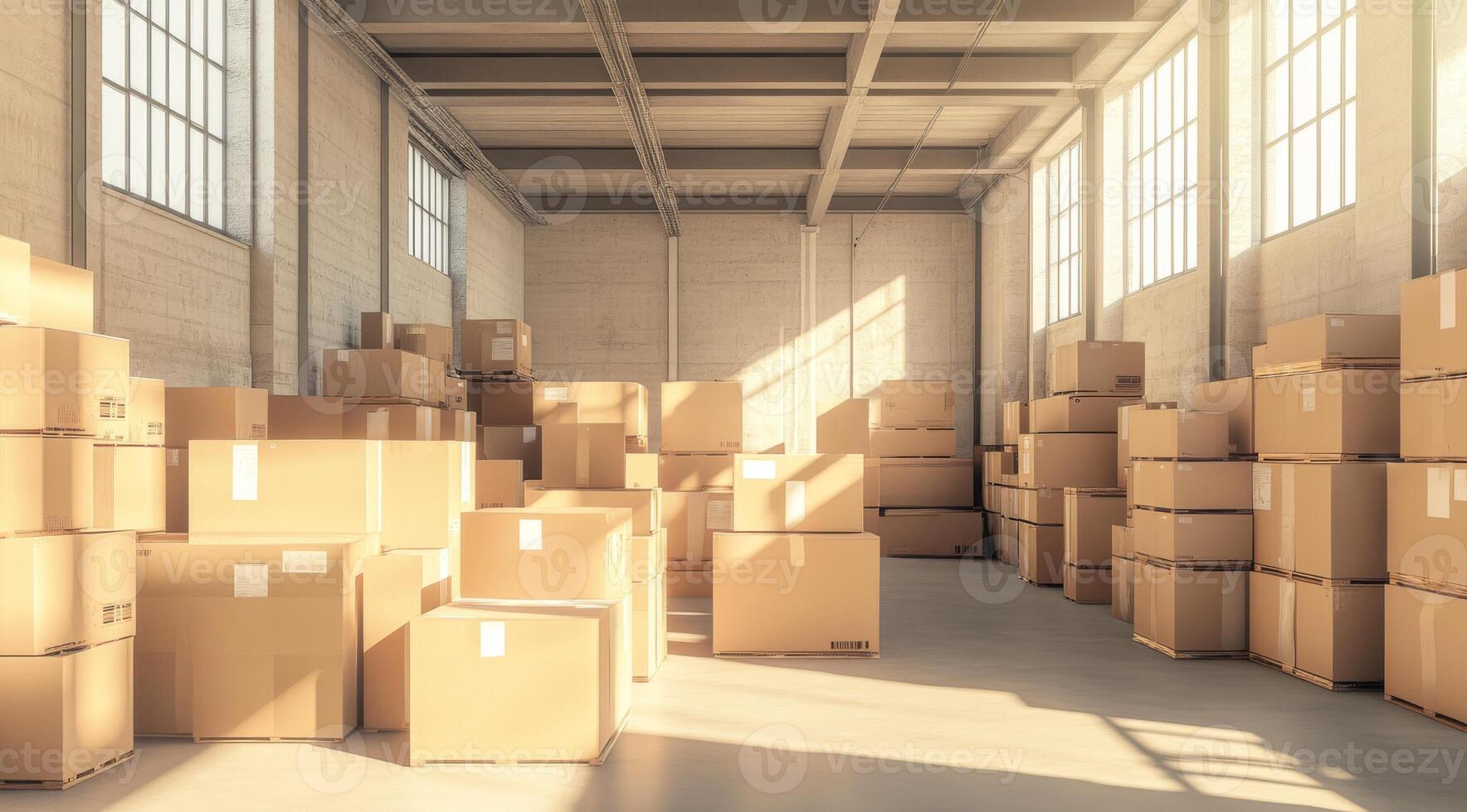 Dont miss out on our incredible last chance clearance sale Enjoy huge discounts on a wide array of warehouse items. Save big while supplies last, and take advantage of these amazing deals photo