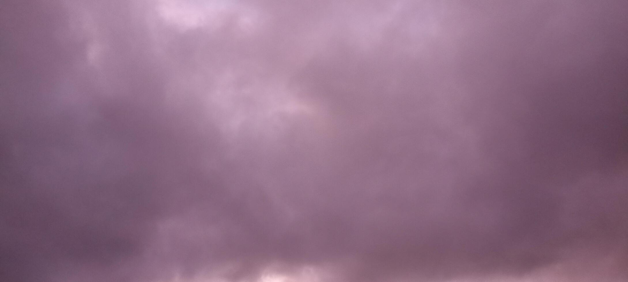 sky, cloud, dark, background, black, nature, weather, storm, light, scene, cloudy, climate, atmosphere, photo