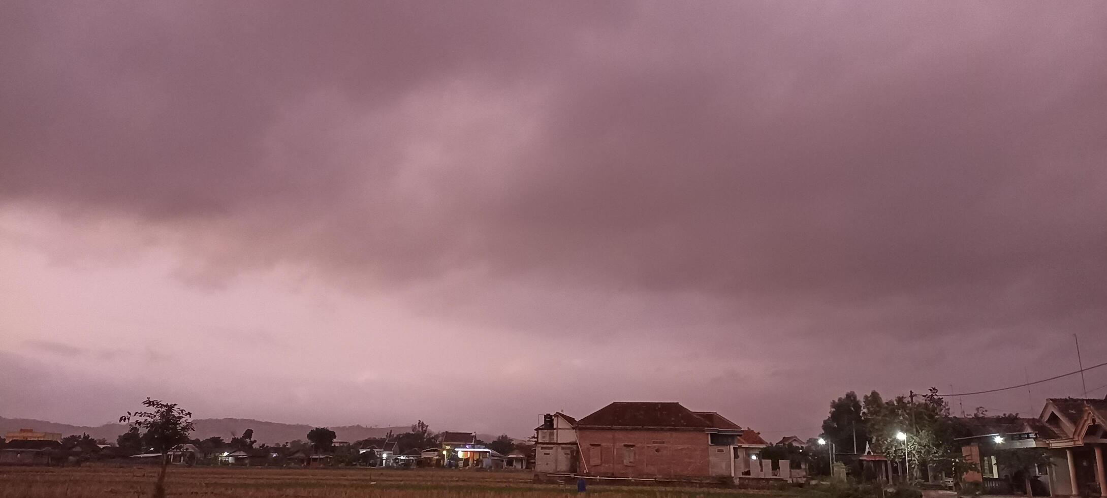 sky, cloud, dark, background, black, nature, weather, storm, light, scene, cloudy, climate, atmosphere, photo