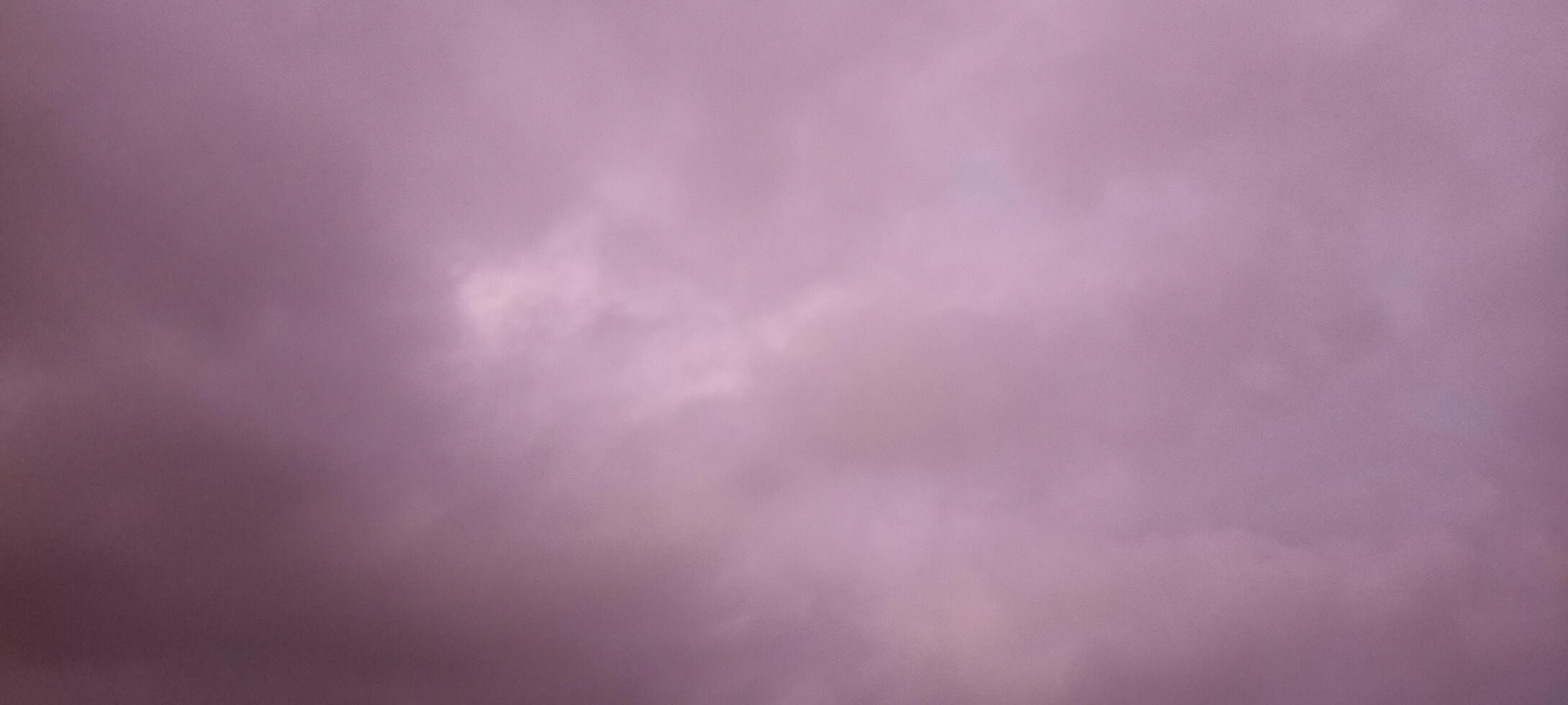 sky, cloud, dark, background, black, nature, weather, storm, light, scene, cloudy, climate, atmosphere, photo