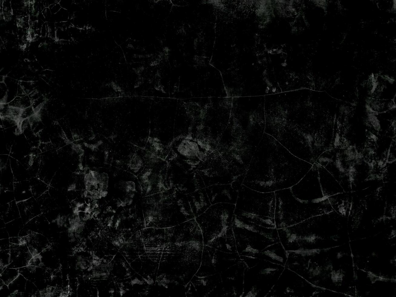 Abstract background with a cracked grunge texture photo