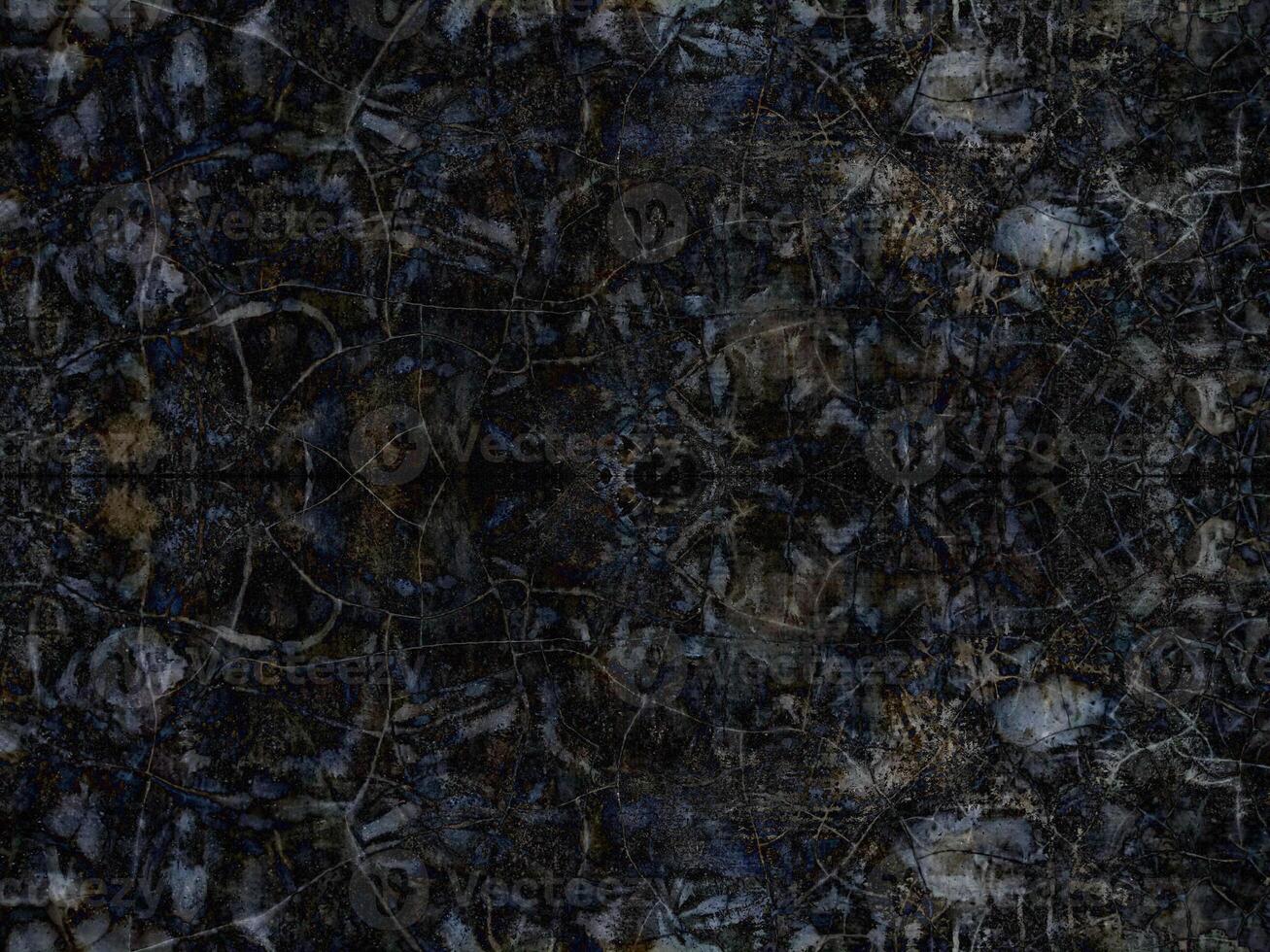 abstract Rock texture mable background photo