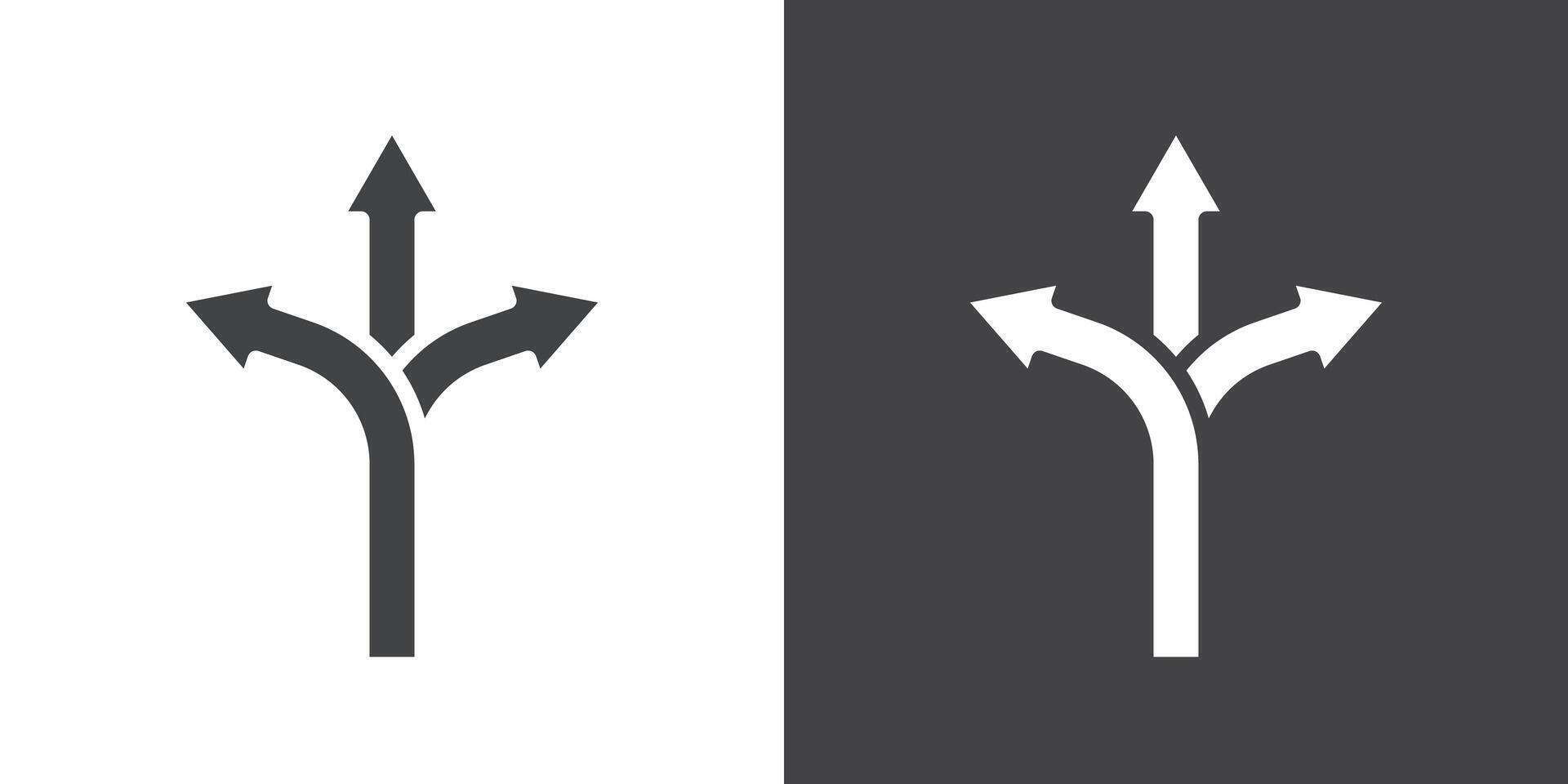 Flexibility icon Thin line illustration set vector