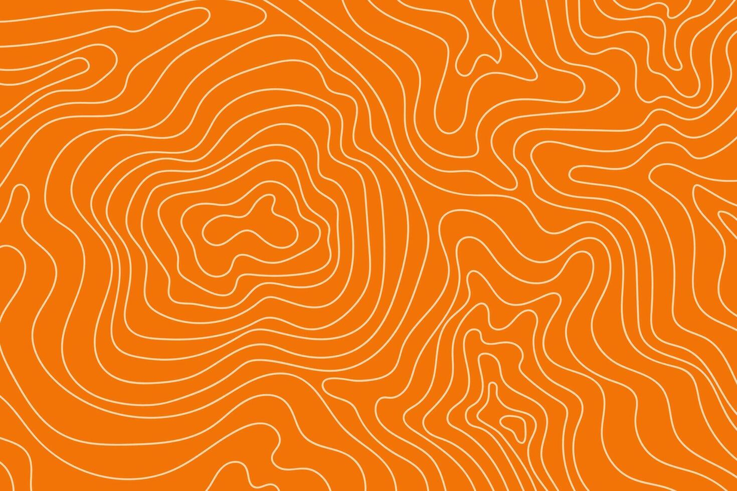 Salmon stripes texture backdrop. Red abstract salmon meat fillet texture background for packaging, menu, flyer, banner design vector