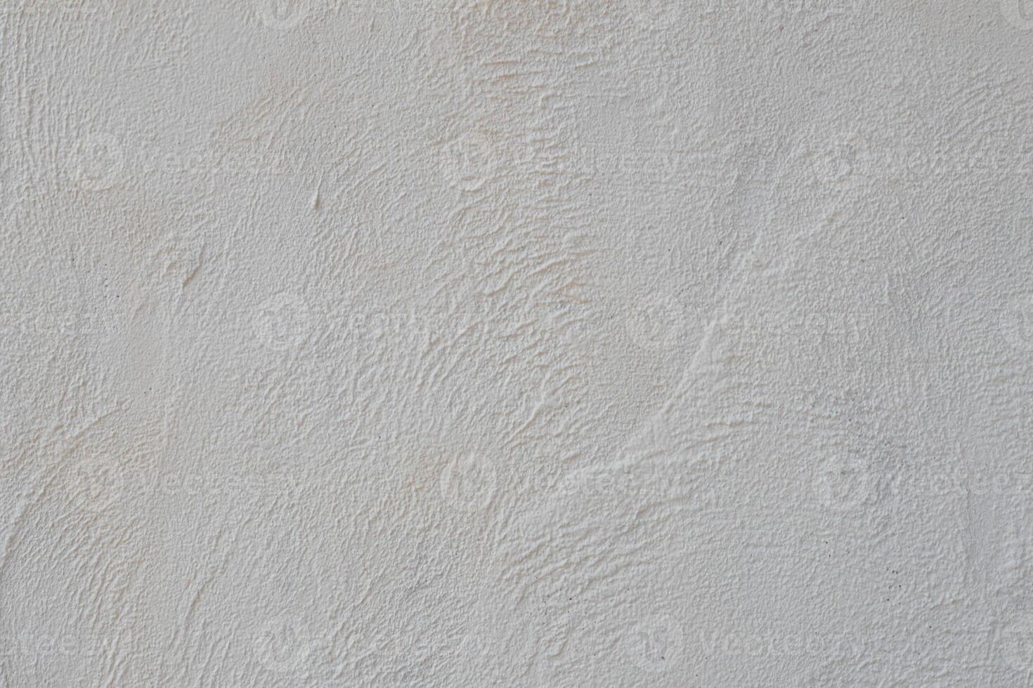 The textures and patterns on concrete walls look old and unique, making them popular as backgrounds to add messages and to complement any design. beautiful abstract background. Copy Space for Text photo