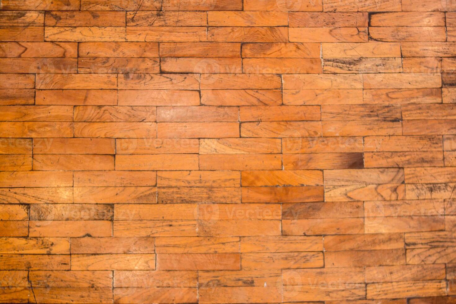 Brick wall background is a wall made of clay bricks, giving the structure strength and cement line between bricks that looks beautiful. It is popular to build a wall of ancient monuments.copy space, photo