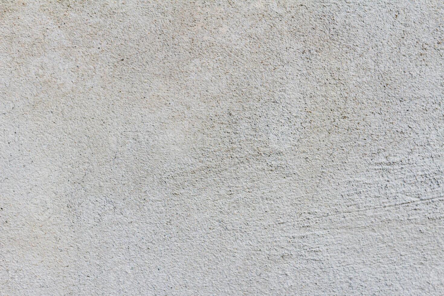 The textures and patterns on concrete walls look old and unique, making them popular as backgrounds to add messages and to complement any design. beautiful abstract background. Copy Space for Text photo