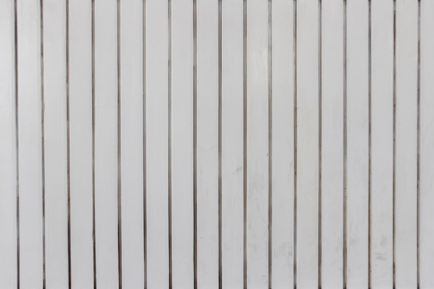 The textures and patterns on concrete walls look old and unique, making them popular as backgrounds to add messages and to complement any design. beautiful abstract background. Copy Space for Text photo