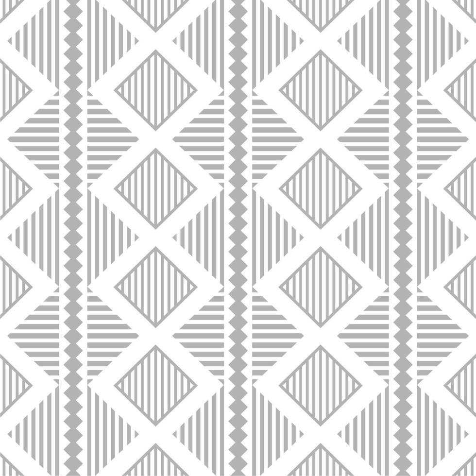 fabric textile pattern design background vector