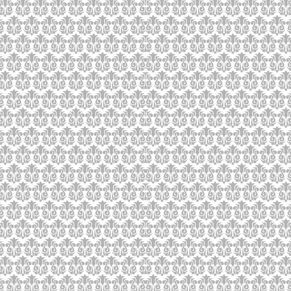 free design fabric textile background vector
