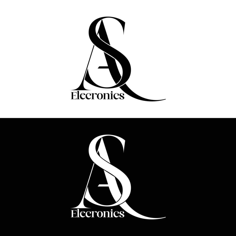 As logo file eps 49014914 vector art at vecteezy
