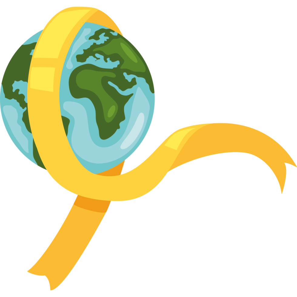 world sarcoma cancer awareness month png