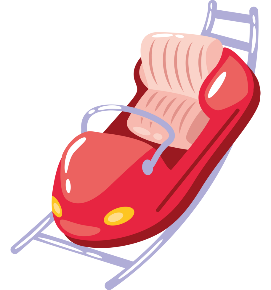 roller coaster amusement park png