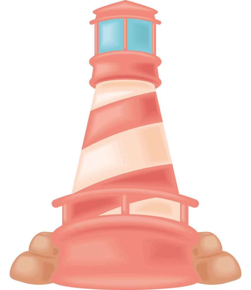lighthouse navigation searchlight nautical png
