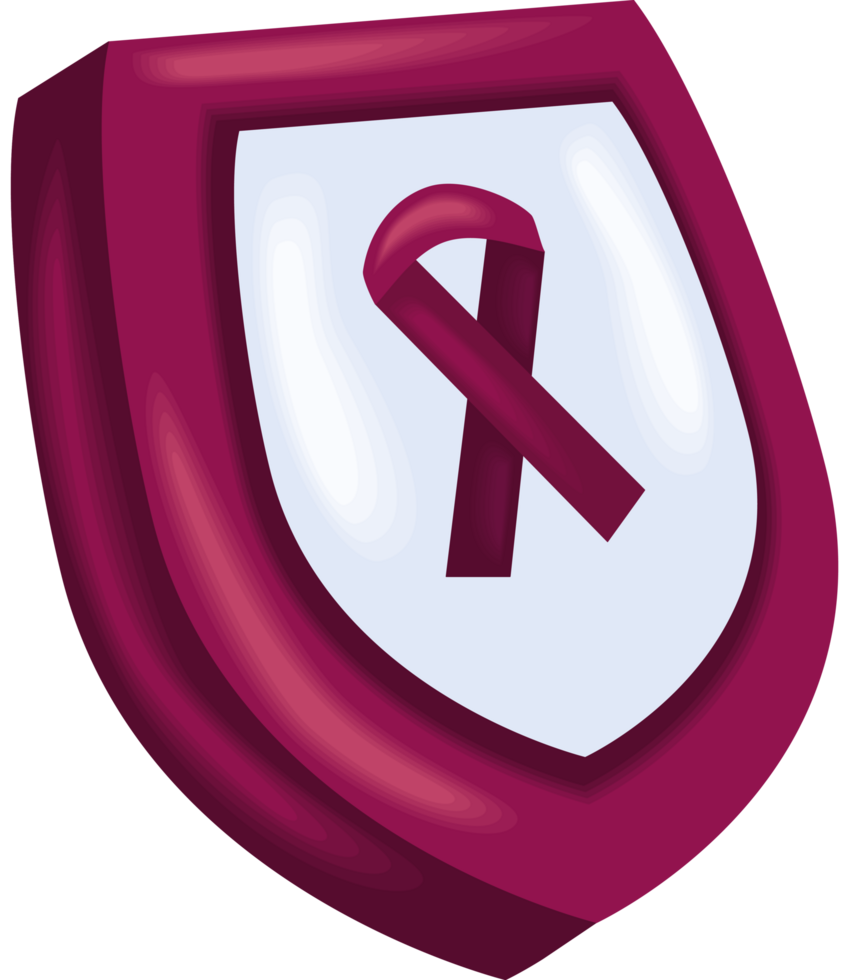 multiple myeloma campaign month png