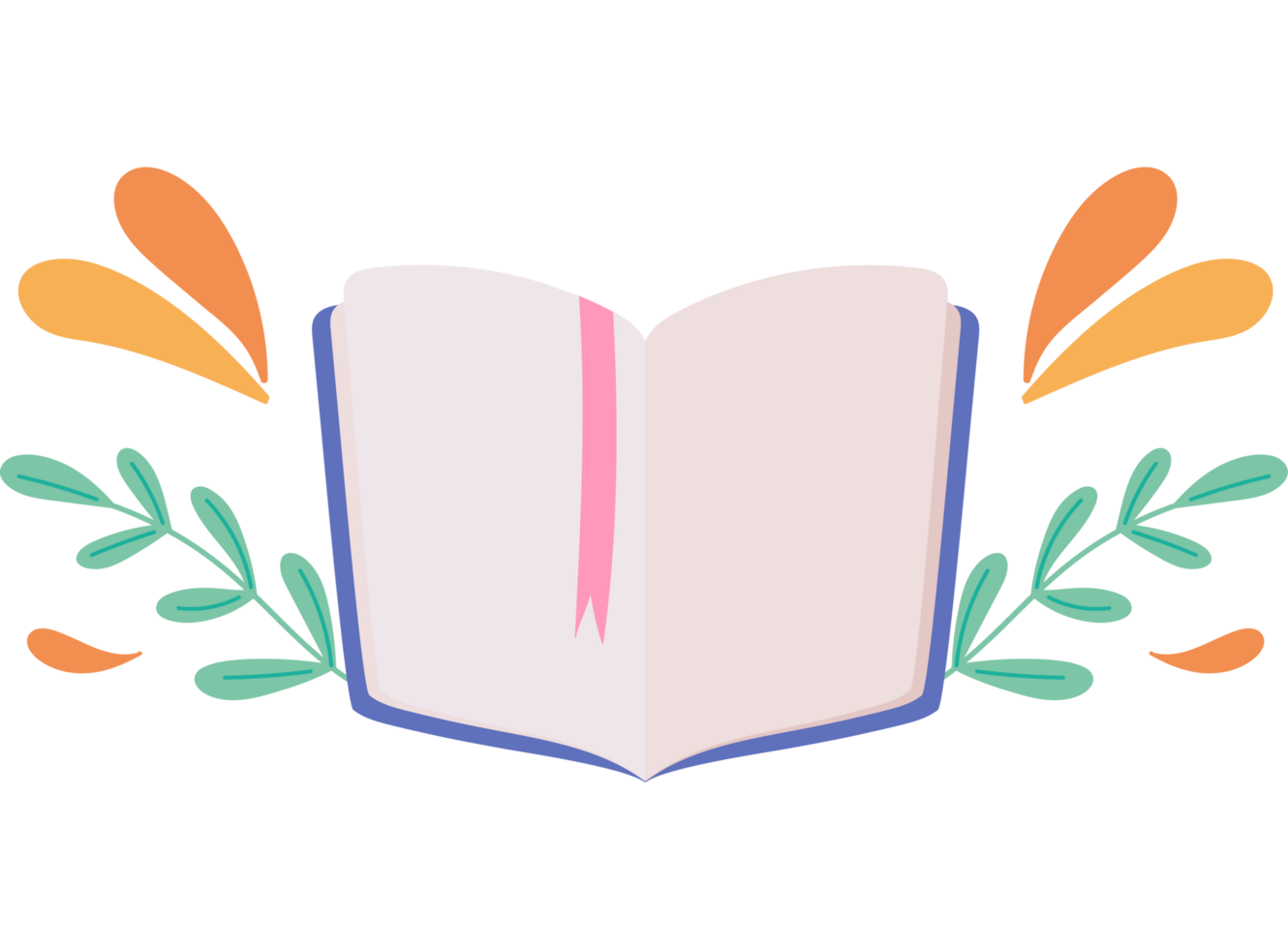 World Book Day 2025 Ideas For Preschoolers Vinni Jessalin world-book-day-2025-ideas-for-preschoolers-vinni-jessalin