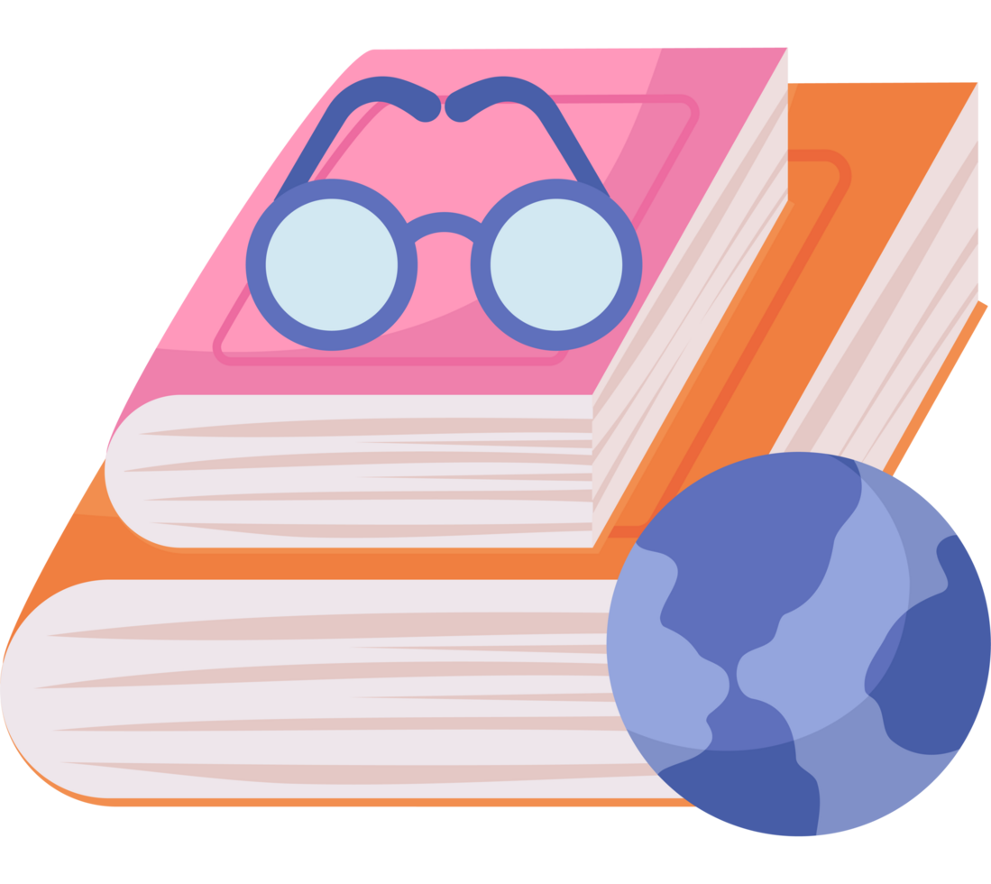 world book day literature png