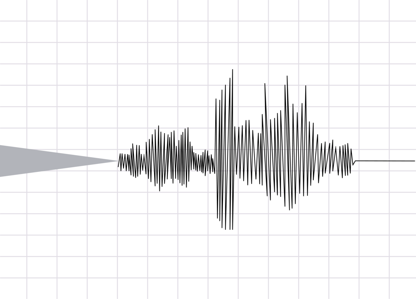 earthquaker richter scale png