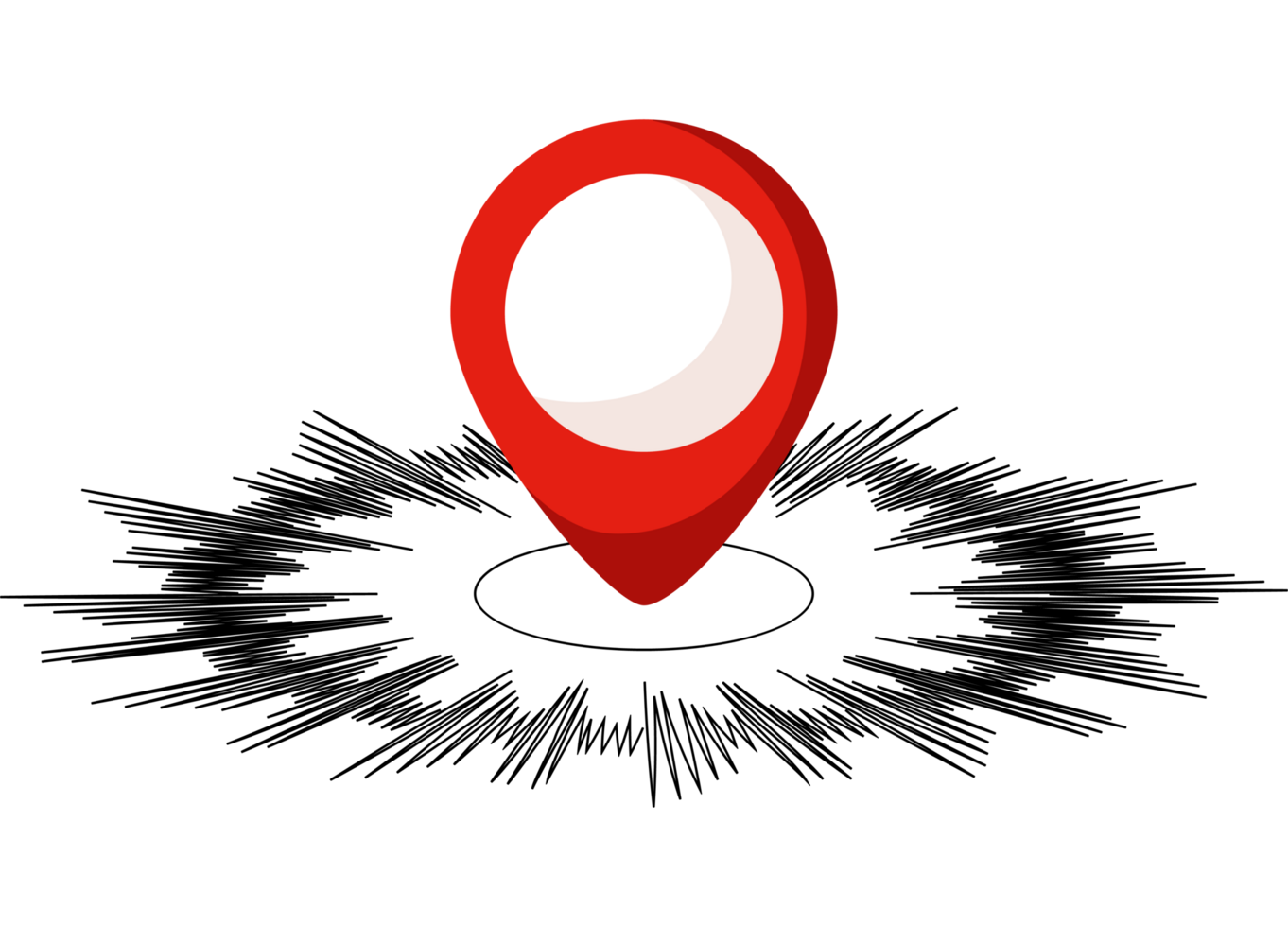 earthquaker location epicenter png