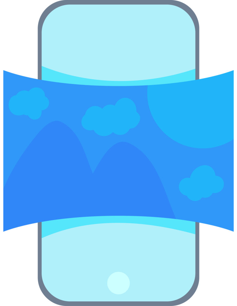 augmented reality app png