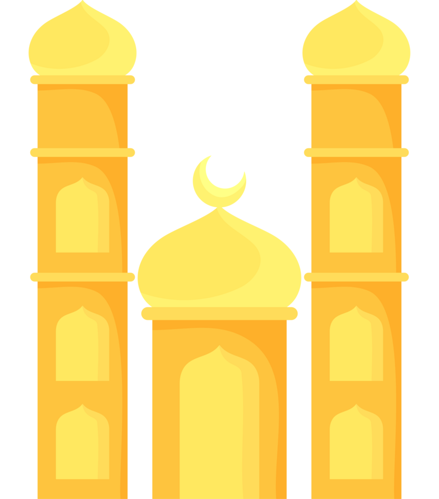 laylat al qadr mosque png