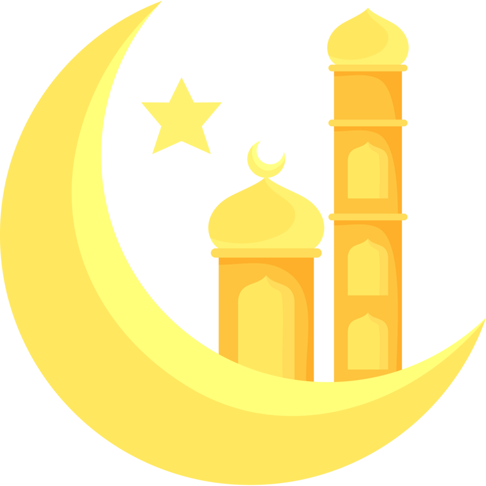 laylat al qadr greeting png