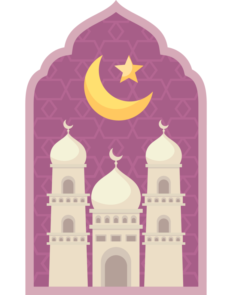 eid al fitr event muslim png