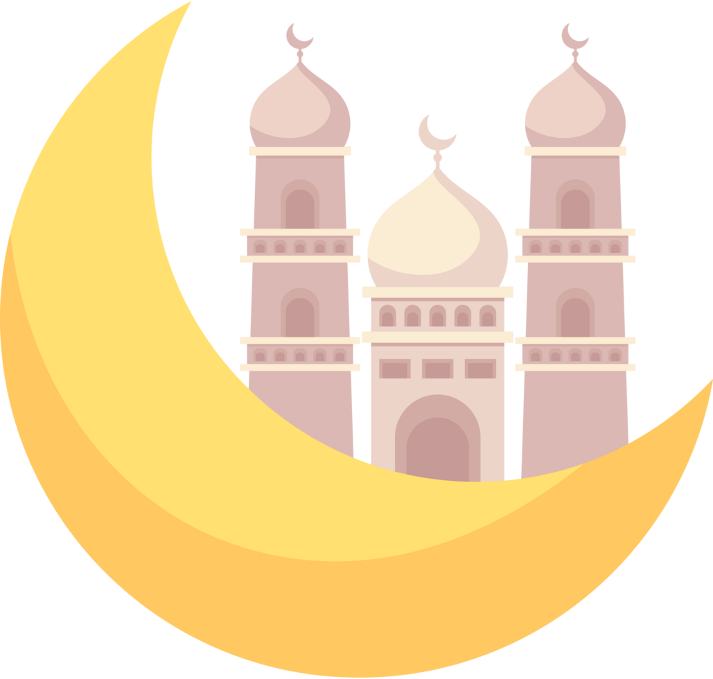 eid al fitr islam celebration png