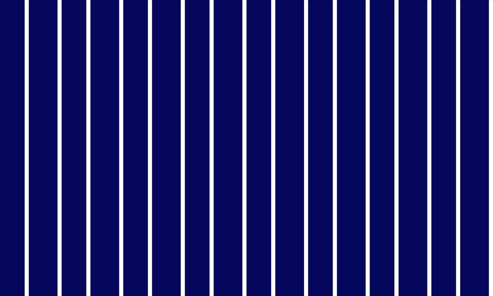 a striped pattern blue and white color , fabric , background vector
