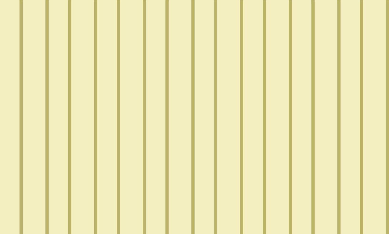 a striped pattern yellow and gold color , fabric , background vector