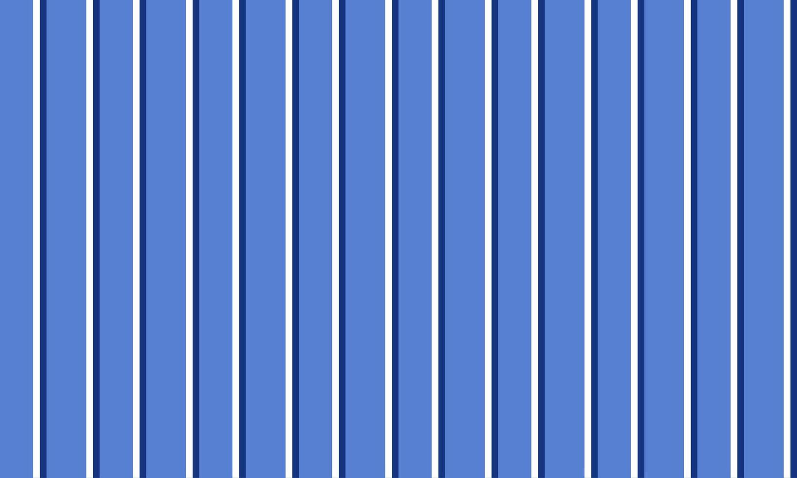 a striped pattern Light blue white and navy blue color , fabric , background vector