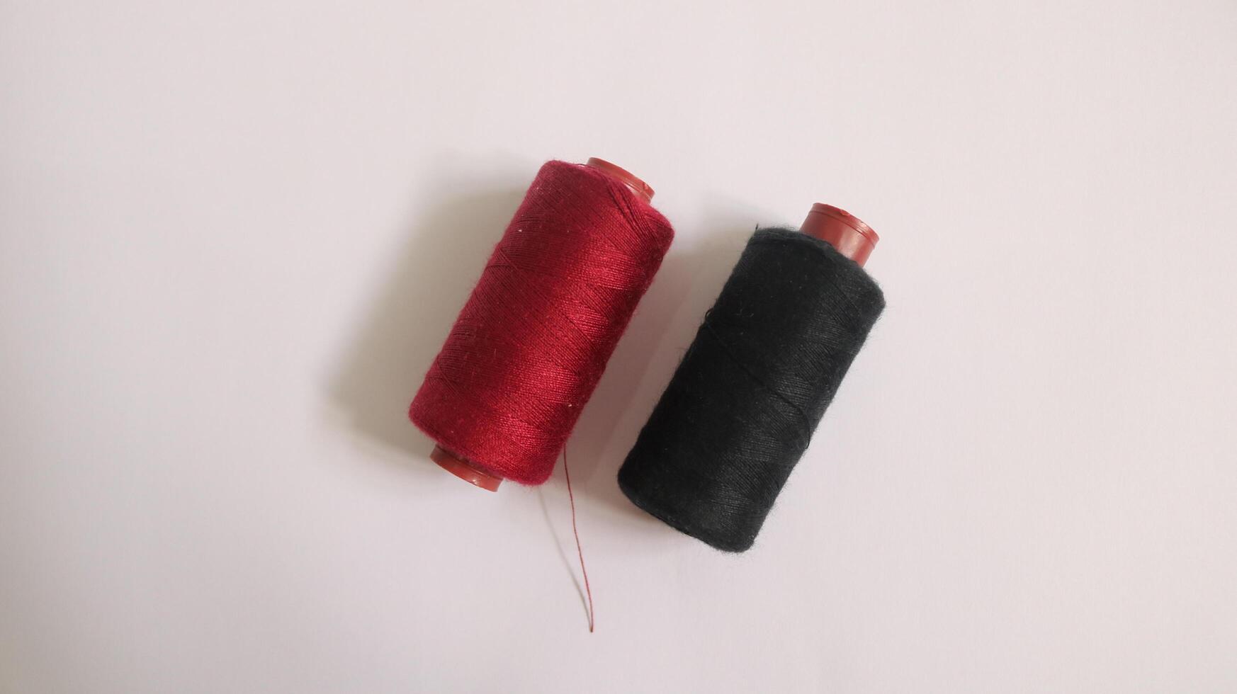 Image of Thread photo