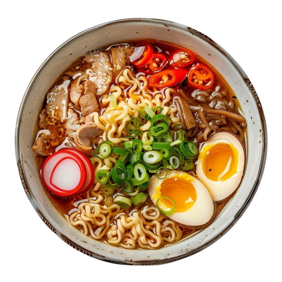 Dynamic Image