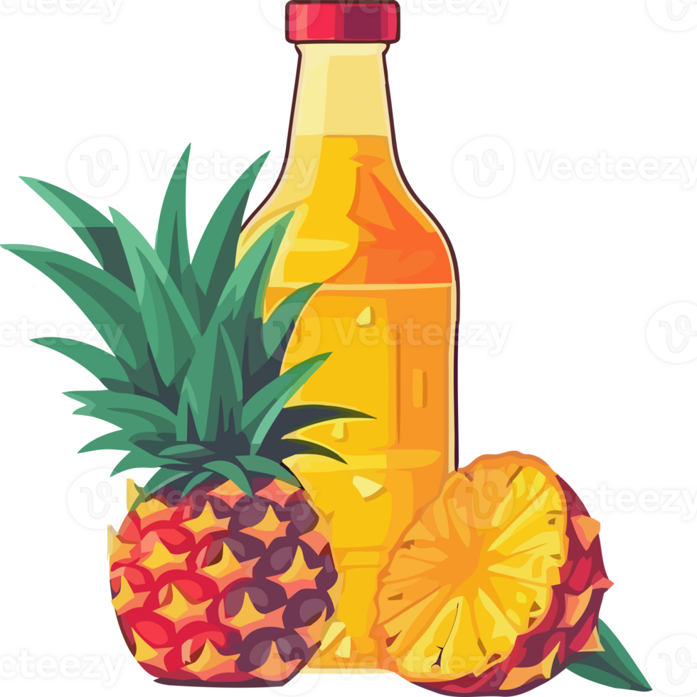 Pineapple juice transparent transparent transparent transparent transparent transparent transparent transparent transparent transparent transparent transparent transparent transparent transparent transparent png